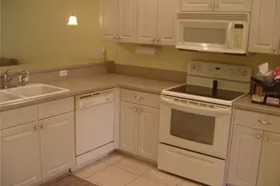 229 Rotonda Blvd W, Rotonda West, FL 33947 - Photo 6