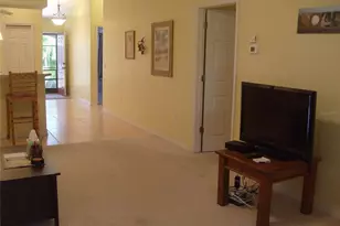 229 Rotonda Blvd W, Rotonda West, FL 33947 - Photo 12