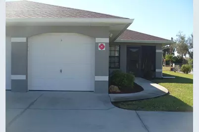 229 Rotonda Boulevard W #A3, Rotonda West, FL 33947 - Photo 22