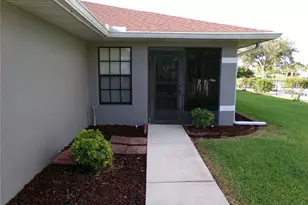 229 Rotonda Blvd W, Rotonda West, FL 33947 - Photo 2