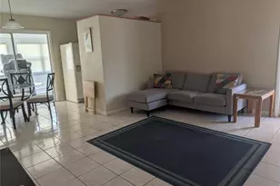 21904 Beverly Ave, Port Charlotte, FL 33952 - Photo 4