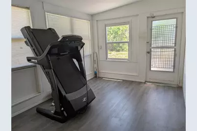 21904 Beverly Avenue, Port Charlotte, FL 33952 - Photo 6