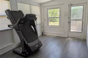 21904 Beverly Ave, Port Charlotte, FL 33952 - Photo 6