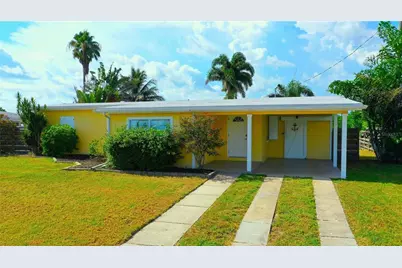 119 Palmetto Circle, Port Charlotte, FL 33952 - Photo 66