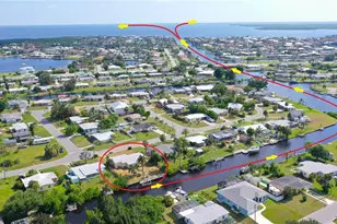 119 Palmetto Circle, Port Charlotte, FL 33952 - Photo 74