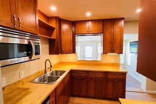 119 Palmetto Circle, Port Charlotte, FL 33952 - Photo 18