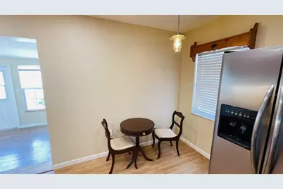 119 Palmetto Circle, Port Charlotte, FL 33952 - Photo 22