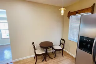 119 Palmetto Circle, Port Charlotte, FL 33952 - Photo 22