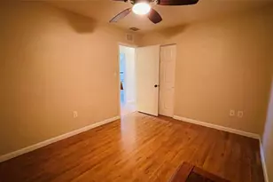 119 Palmetto Circle, Port Charlotte, FL 33952 - Photo 30