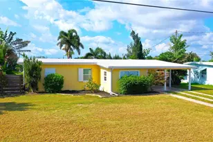 119 Palmetto Circle, Port Charlotte, FL 33952 - Photo 64