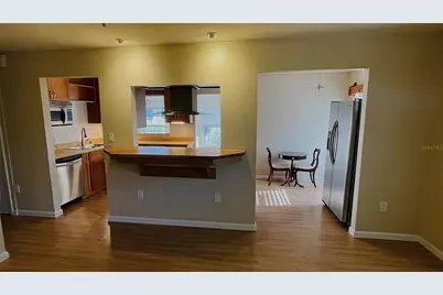 119 Palmetto Circle, Port Charlotte, FL 33952 - Photo 14