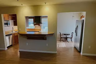 119 Palmetto Circle, Port Charlotte, FL 33952 - Photo 14