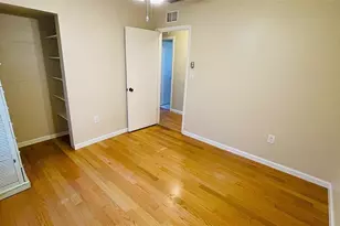 119 Palmetto Circle, Port Charlotte, FL 33952 - Photo 26