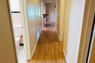 119 Palmetto Circle, Port Charlotte, FL 33952 - Photo 38