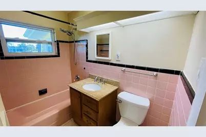 119 Palmetto Circle, Port Charlotte, FL 33952 - Photo 32