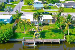 119 Palmetto Circle, Port Charlotte, FL 33952 - Photo 2