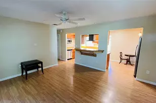 119 Palmetto Circle, Port Charlotte, FL 33952 - Photo 4