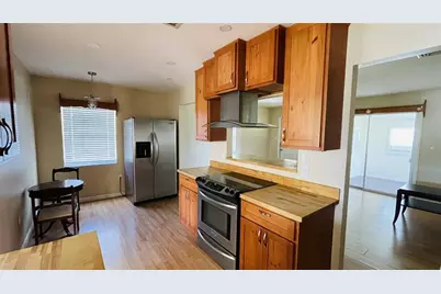 119 Palmetto Circle, Port Charlotte, FL 33952 - Photo 20