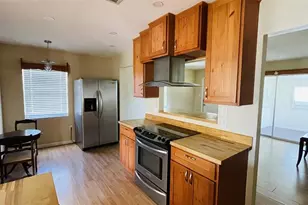 119 Palmetto Circle, Port Charlotte, FL 33952 - Photo 20