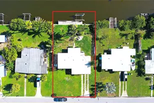 119 Palmetto Circle, Port Charlotte, FL 33952 - Photo 8