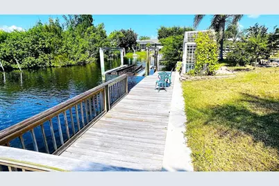 119 Palmetto Circle, Port Charlotte, FL 33952 - Photo 56