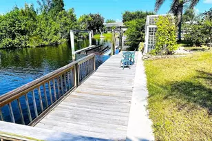 119 Palmetto Circle, Port Charlotte, FL 33952 - Photo 56