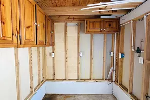 119 Palmetto Circle, Port Charlotte, FL 33952 - Photo 50