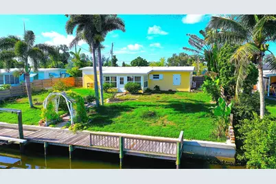 119 Palmetto Circle, Port Charlotte, FL 33952 - Photo 60