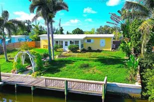 119 Palmetto Circle, Port Charlotte, FL 33952 - Photo 60