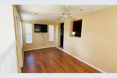 119 Palmetto Circle, Port Charlotte, FL 33952 - Photo 44