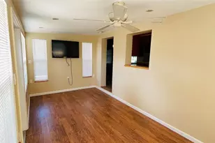 119 Palmetto Circle, Port Charlotte, FL 33952 - Photo 44