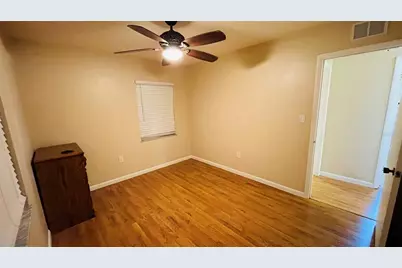 119 Palmetto Circle, Port Charlotte, FL 33952 - Photo 28