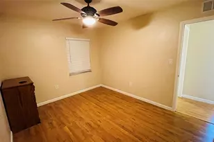 119 Palmetto Circle, Port Charlotte, FL 33952 - Photo 28