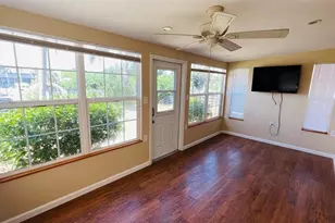 119 Palmetto Circle, Port Charlotte, FL 33952 - Photo 40