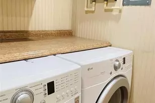 119 Palmetto Circle, Port Charlotte, FL 33952 - Photo 46