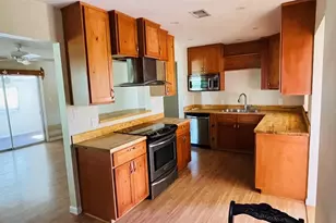 119 Palmetto Circle, Port Charlotte, FL 33952 - Photo 16