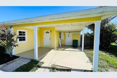 119 Palmetto Circle, Port Charlotte, FL 33952 - Photo 10