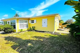 119 Palmetto Circle, Port Charlotte, FL 33952 - Photo 54