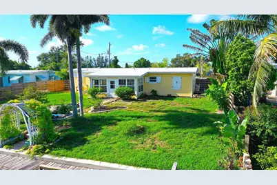 119 Palmetto Circle, Port Charlotte, FL 33952 - Photo 68