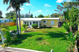 119 Palmetto Circle, Port Charlotte, FL 33952 - Photo 68