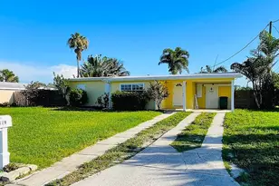 119 Palmetto Circle, Port Charlotte, FL 33952 - Photo 66