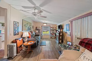 1308 Woodlawn Ave, Punta Gorda, FL 33950 - Photo 18