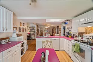 1308 Woodlawn Ave, Punta Gorda, FL 33950 - Photo 8