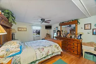 1308 Woodlawn Ave, Punta Gorda, FL 33950 - Photo 16