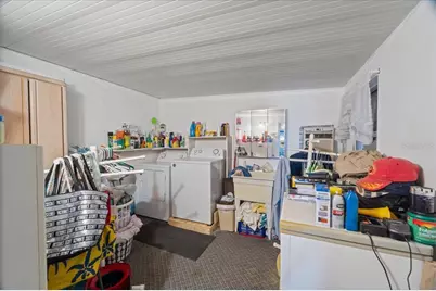 1308 Woodlawn Ave, Punta Gorda, FL 33950 - Photo 26