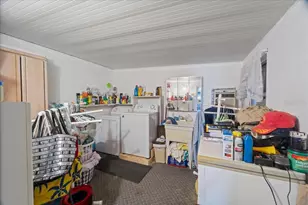 1308 Woodlawn Ave, Punta Gorda, FL 33950 - Photo 26