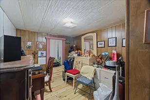 1308 Woodlawn Ave, Punta Gorda, FL 33950 - Photo 24