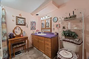 1308 Woodlawn Ave, Punta Gorda, FL 33950 - Photo 22