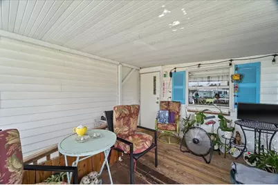 1308 Woodlawn Ave, Punta Gorda, FL 33950 - Photo 4