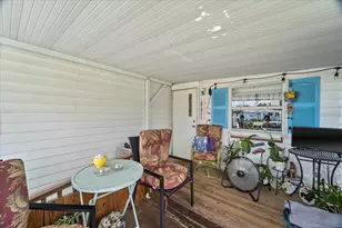 1308 Woodlawn Ave, Punta Gorda, FL 33950 - Photo 4